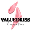 ValuedKissCosmetics