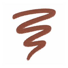 Brown Sugar Lip Liner