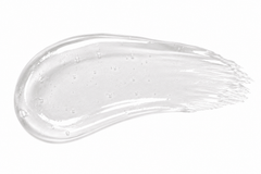 Crystal Gloss