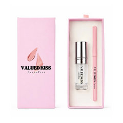 Valued Combo Set