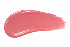Satin Pink Matte Gloss
