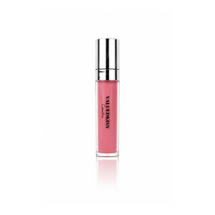 Satin Pink Matte Gloss