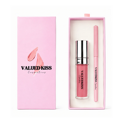 Valued Combo Set
