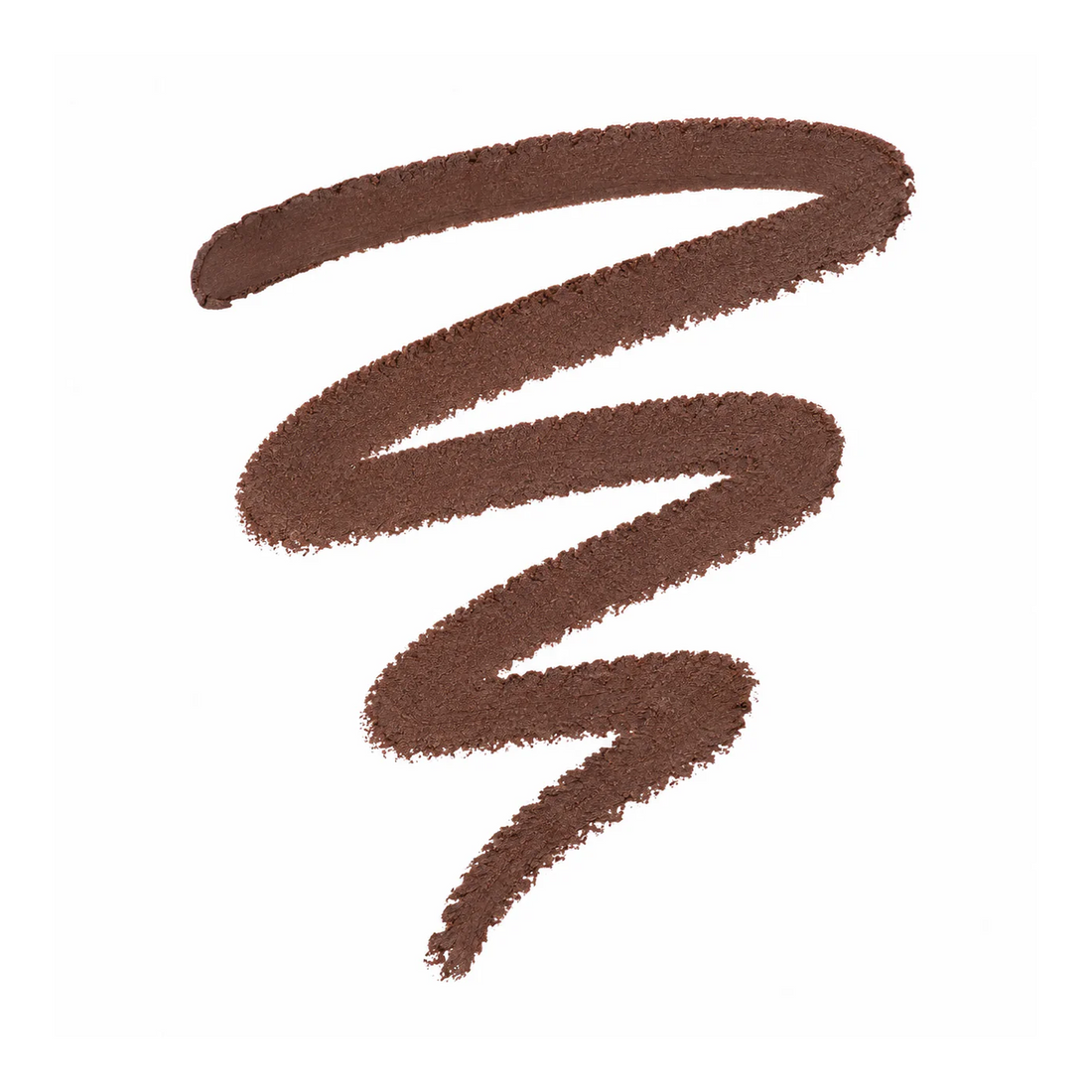 Lip Liners