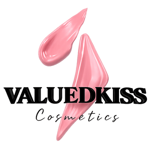 ValuedKissCosmetics