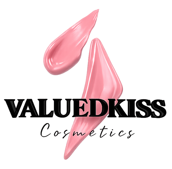 ValuedKissCosmetics