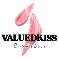 ValuedKissCosmetics