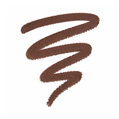 Chocolate Kiss Lip Liner