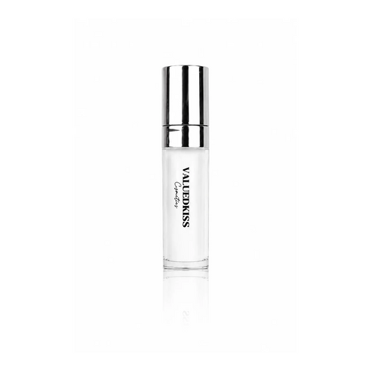 Crystal Gloss