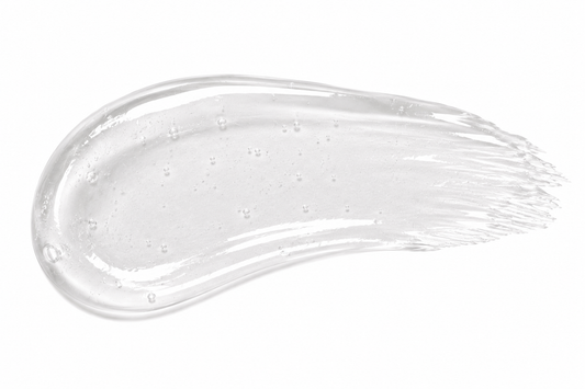Crystal Gloss