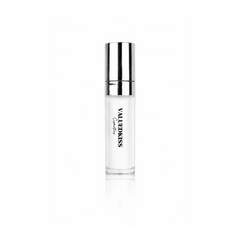Crystal Gloss