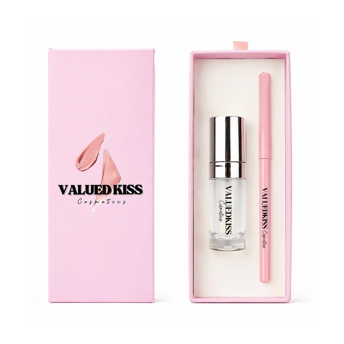 Valued Combo Set